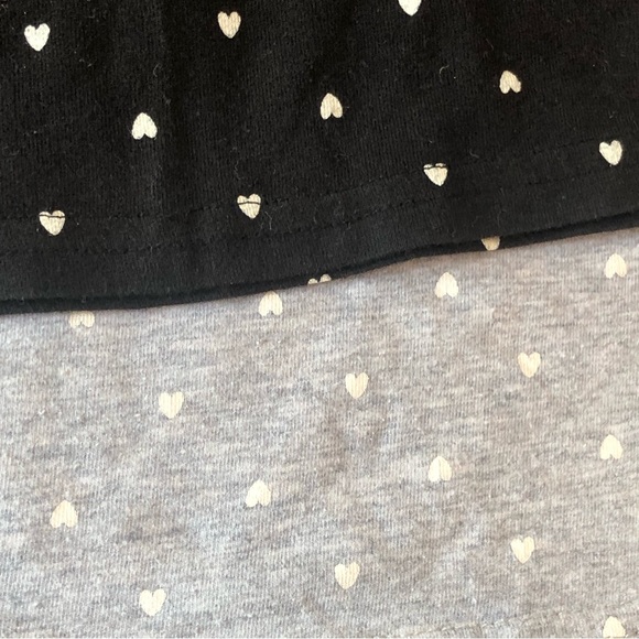 Set of 2 wonder kids long sleeve - Picture 8 of 8